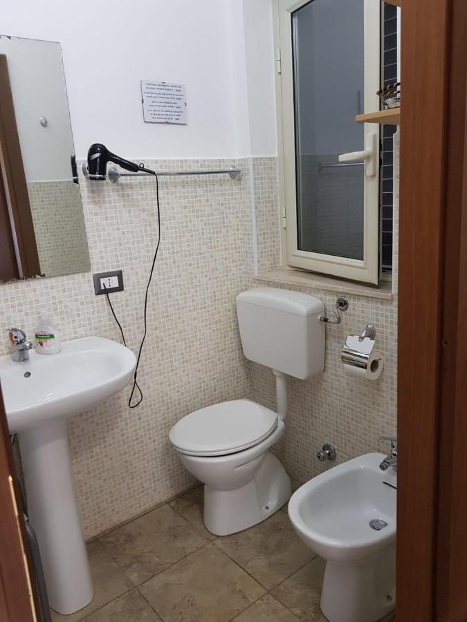 הוילה Valguarnera Caropepe Bed House Floristella מראה חיצוני תמונה
